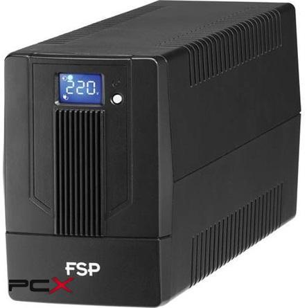 iFP 2000VA (PPF12A1600)