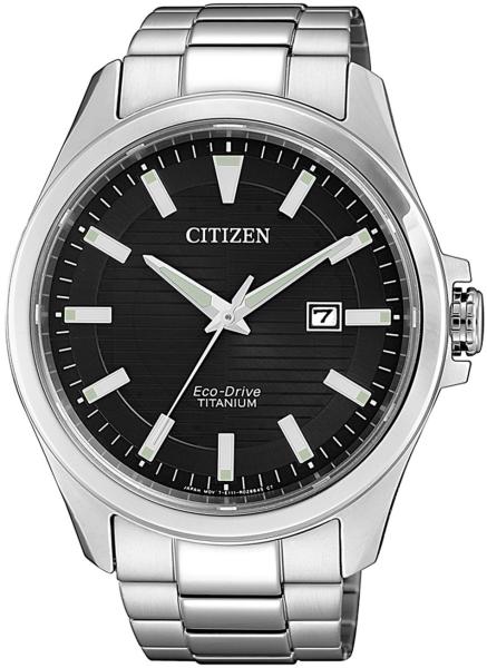 BM7470-84E