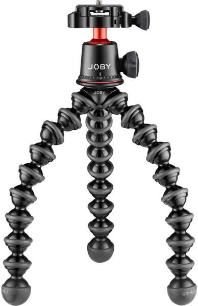 GorillaPod 3K PRO Kit (E61PJB01566)