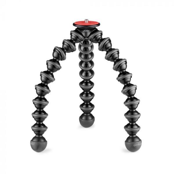 GorillaPod 3K PRO (E61PJB01569)