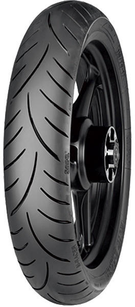MC-50 110/80-17 57H