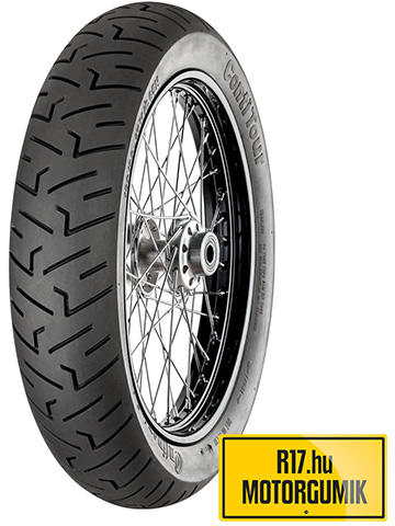 ContiTour 120/70 B21 68V