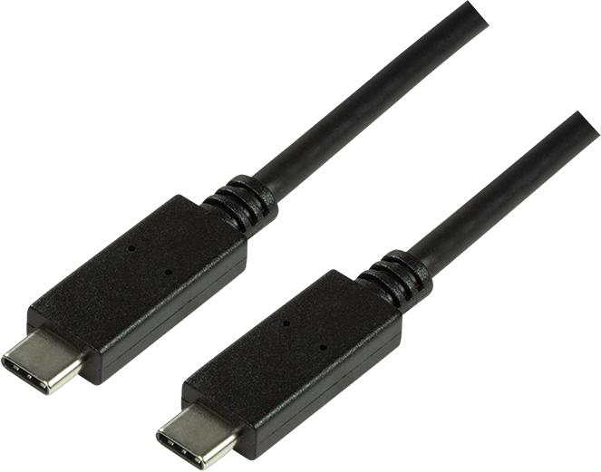 CU0128