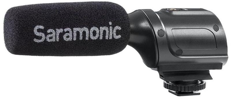 SR-PMIC1