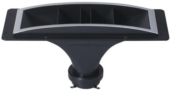 SAL KHS 120