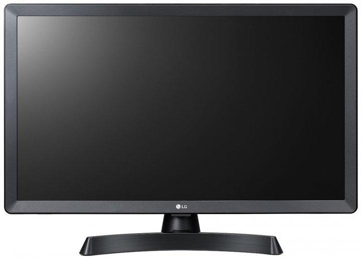 LG 24TL510V-PZ monitor vásárlás, LG 24TL510V-PZ bolt árak, LG akciók,  árösszehasonlító