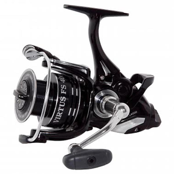 Virtus 4000 FS (22863-040)