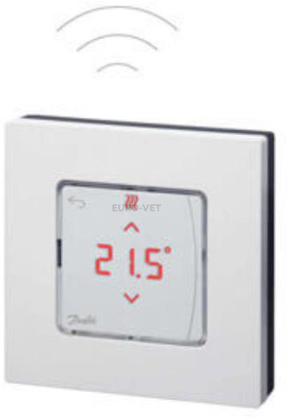 Icon RT (088U1081)