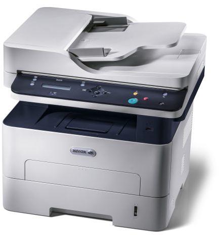 Vásárlás: Xerox B205V_NI Multifunkciós nyomtató árak összehasonlítása, B  205 V NI boltok