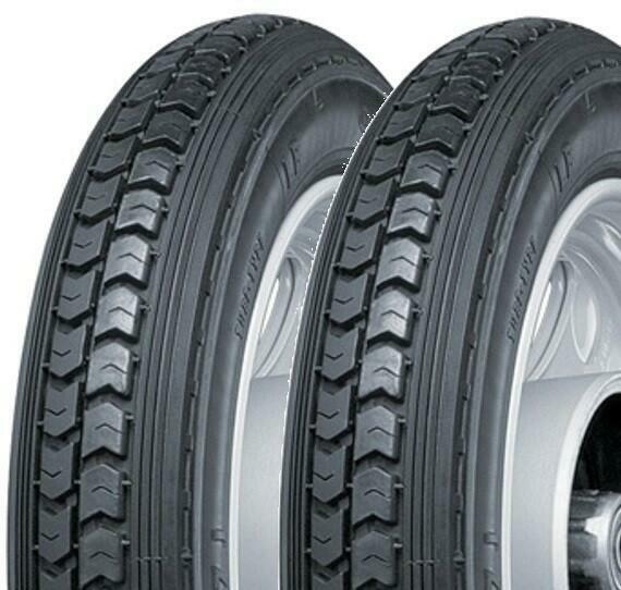 LB 3.00-12 47J