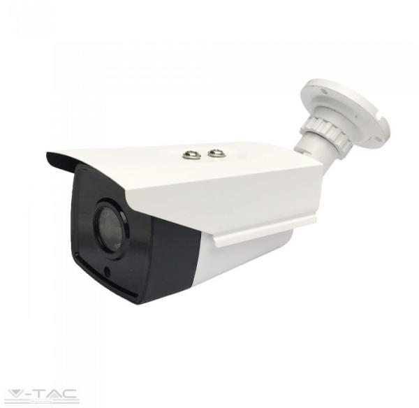 Vásárlás: V-TAC 8479 Biztonsági kamera, térfigyelő kamera árak  összehasonlítása, 8479 boltok