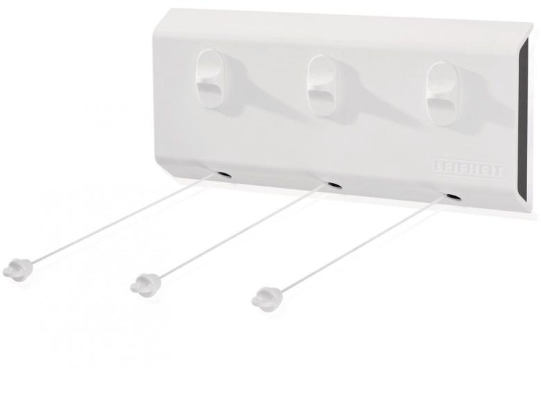 Rollfix 150 Triple Longline (83107)