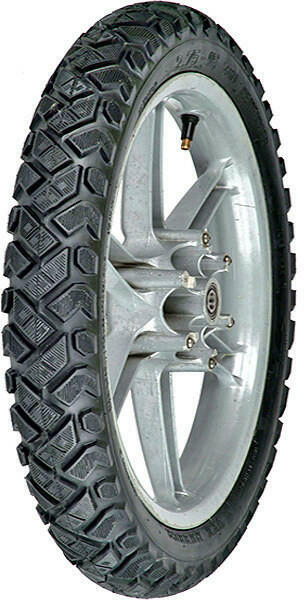 VRM185 2.75-16 46M