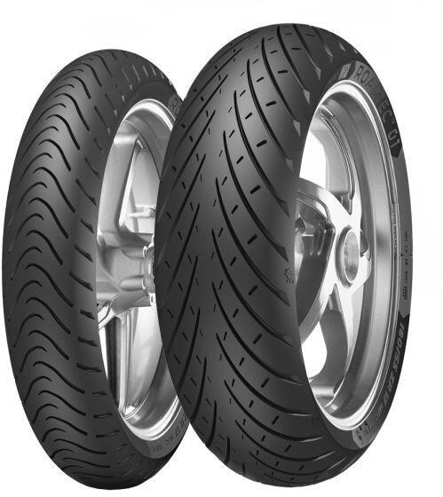 Roadtec 01 100/80-17 52H