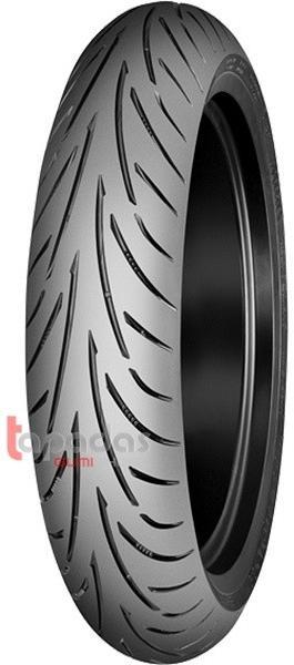 TOURING FORCE-SC 100/90-10 61J