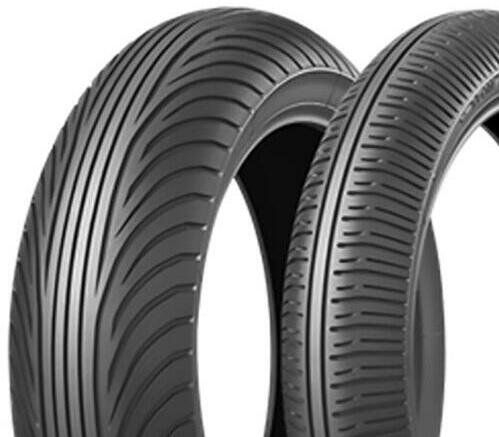 Battlax Racing W01 Regen Soft 120/600 R17