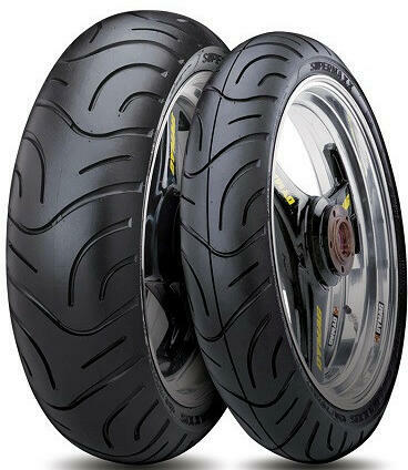 M6029 120/90-10 56J