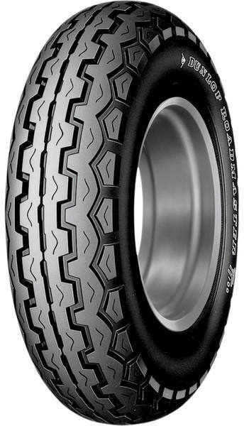 K81 Roadmaster TT100 4.10-19 61H