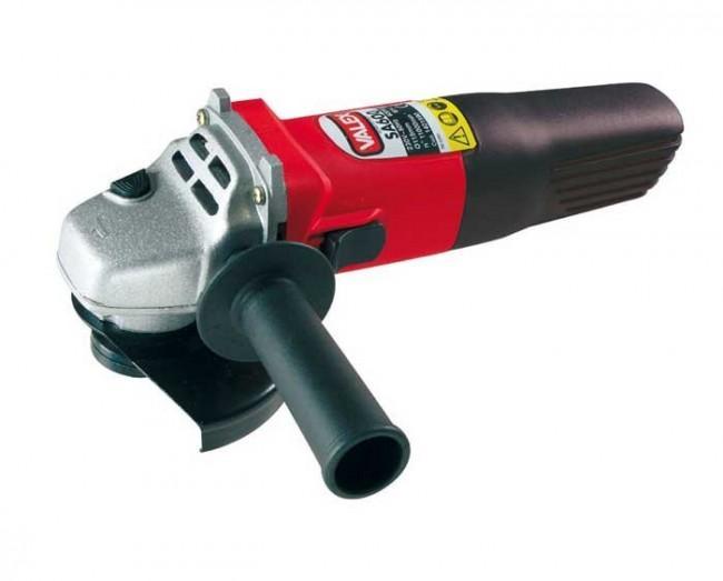Valex Italia SA600 (Polizor unghiular) - Preturi