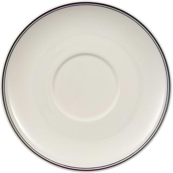 V&B Design Naif alátét kávés-teás csészéhez 15cm