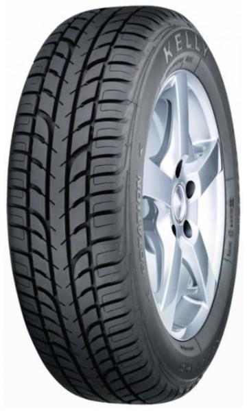 Gumi HP 205/55 R16 91H