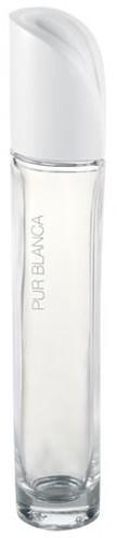 Pur Blanca EDT 50 ml