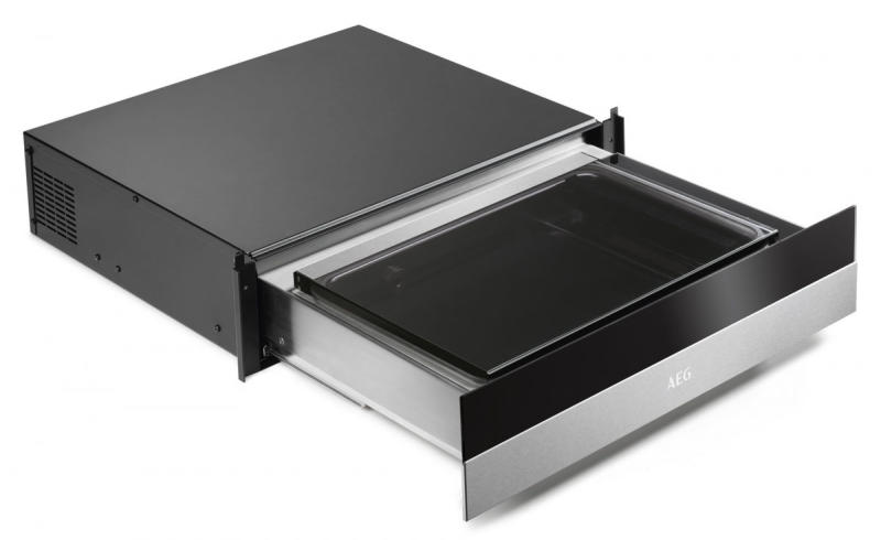 KDK911423M
