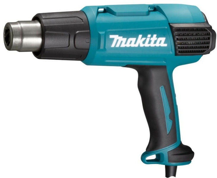 Makita HG6531CK (Suflanta cu aer cald) - Preturi