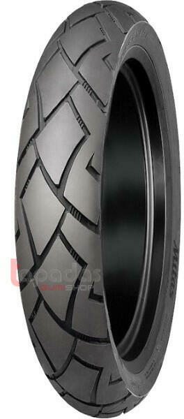 TERRA FORCE-R 90/90-21 54H