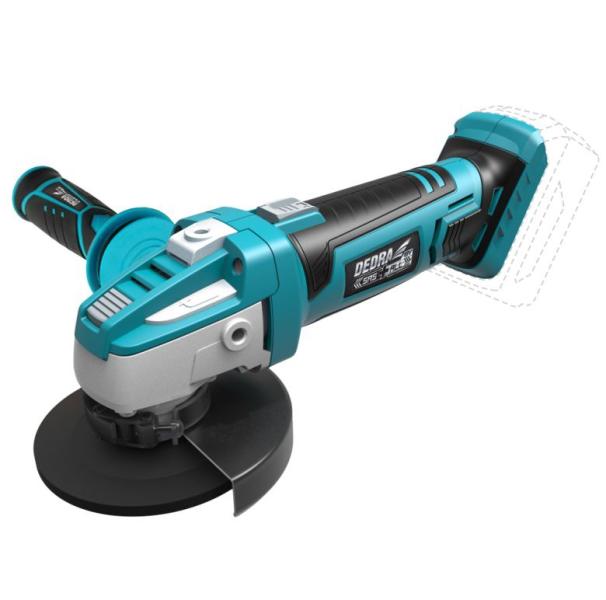 DED7050
