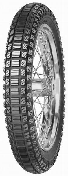 SW-07 SPEEDWAY 3.75-19 61P