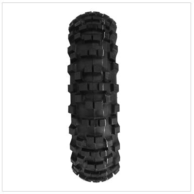 VRM140R 80/100-12 41M
