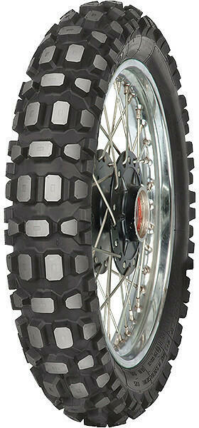 MC-23 ROCKRIDER 110/80-18 58L