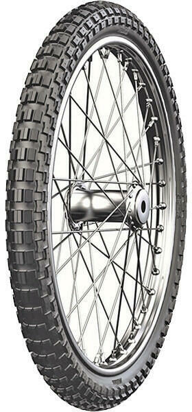 SW-12 SPEEDWAY 2.75-23 48P
