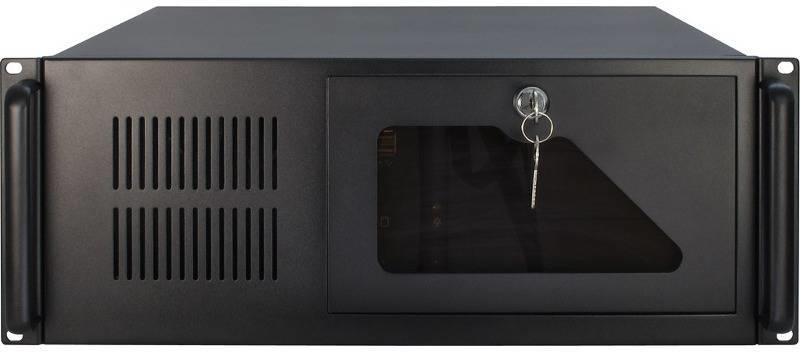 IPC4U-4088-S