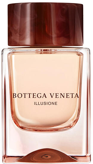 Bottega Veneta Illusione EDP 50ml Парфюми Цени, оферти и мнения, сравнение  на цени и магазини