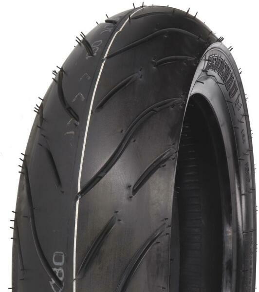 K80 110/70-12 56M