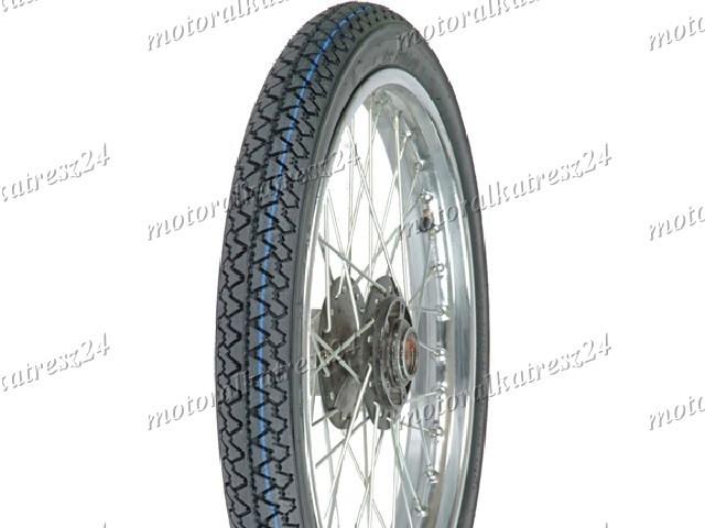 VRM054 2.50-17 43J