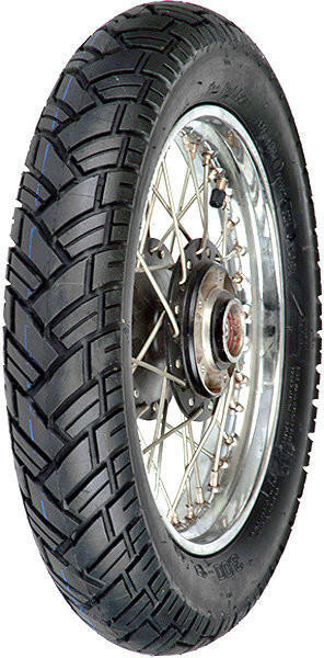 VRM094 3.00-12 43J