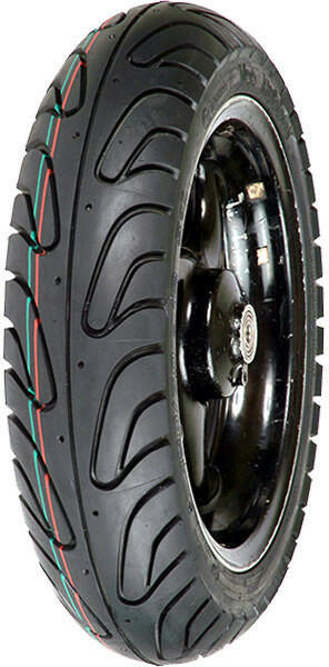 VRM134 3.00-10 42J