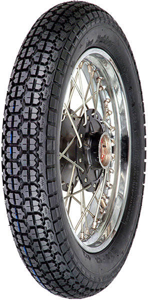 VRM220 3.00-12 47J