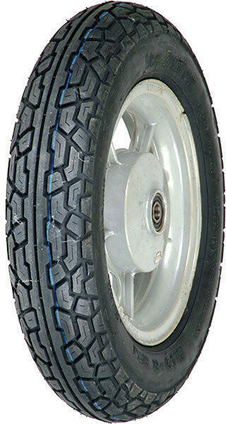 VRM113 3.00-8 37J
