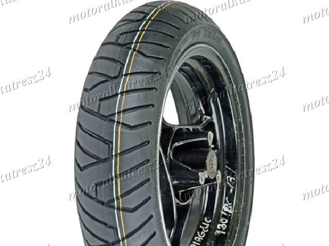 VRM119B 120/90-10 56J