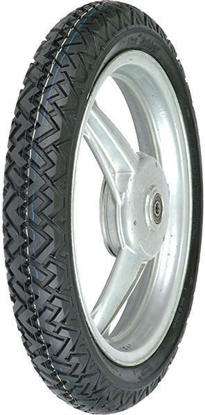 VRM087 2.00-17 38J