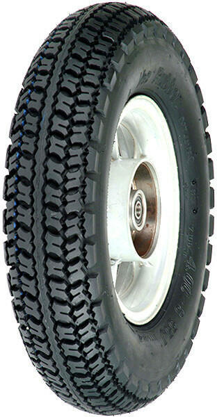 VRM108 3.50-8 45J