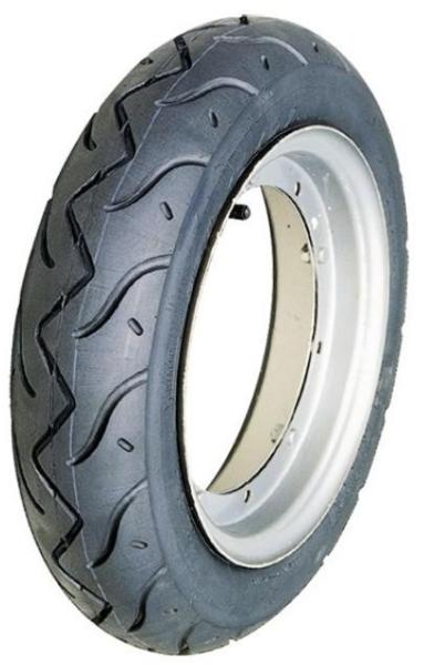 VRM099 3.00-10 42J