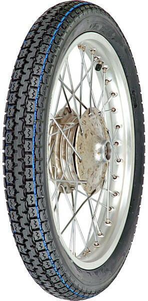 VRM015 3.00-17 47P