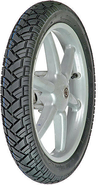 VRM094 2.75-16 43J