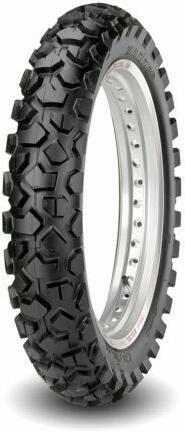 M6006 130/80-17 65S