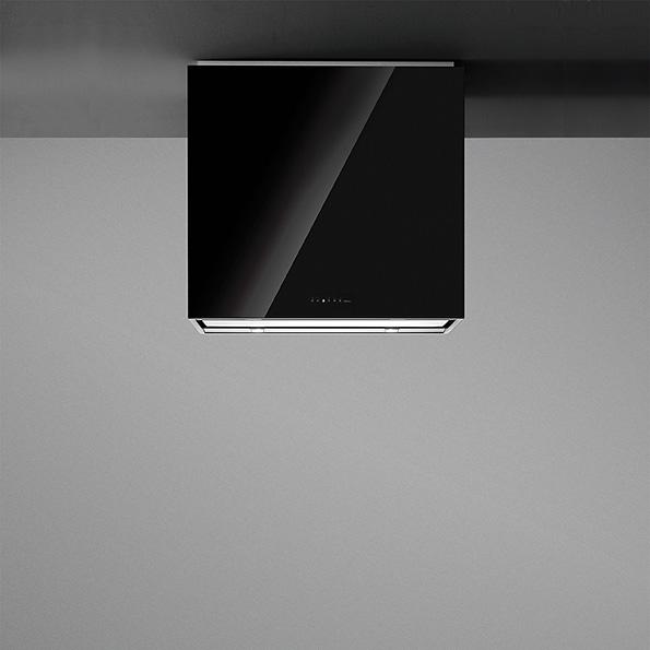 Laguna 90cm